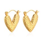 color: MS-302 Gold