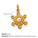 color: PJ1398WEG