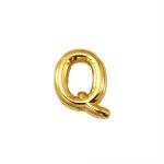 color: SP062G-Q(Single Pendant) Gold