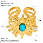 color: SR352G