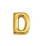color: SP062G-D(Single Pendant) Gold