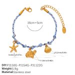 color: SL385BEG11