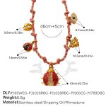 color: XL785RBG12