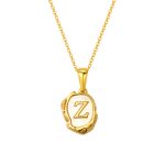 color: S-P035-Z (Curb Chain)