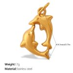 color: PJ1370G