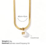 color: XL910G-PJ2328G12 Virgo