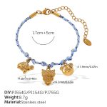 color: SL385BEG9