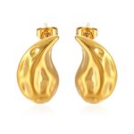 color: MS-323 Gold
