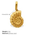 color: PJ148GSK