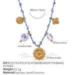 color: XL785BEG8