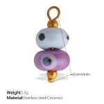 color: PJ1014LBPG