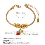 color: SL429-PJ669RGG-PJ897GS