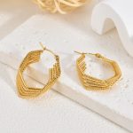 color: Gold ERC-36