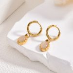 color: Gold ERB-89