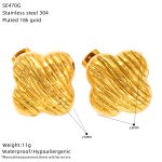 color: SE470G