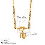 color: XL905G-PJ431G8
