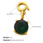 color: PJ2085GNGSL