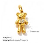 color: PJ2668WEG