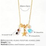 color: XL565G1.2MM-1