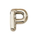 color: S-P062-P (Single Pendant) Steel Color