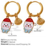 color: EH1174G-PJ124-PJ173G