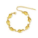 color: Drop Gold 13