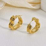color: Gold ERC-95