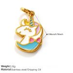 color: PJ2797CRG