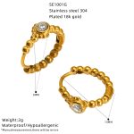 color: SE1001G