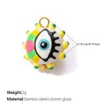 color: PJ2543WEG
