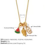 color: XL563G1.2MM-3
