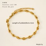 color: S-H376