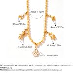 color: XL906G28