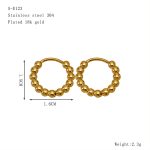 color: S-E123