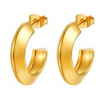 color: MS-636 Gold