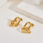color: Gold ERC-4