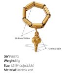 color: JZ139G8#-PJ687G