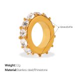 color: PJ2073WEG