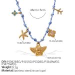 color: XL785BEG3