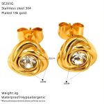 color: SE265G