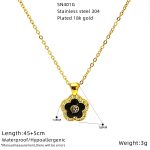 color: SN401G