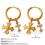 color: EH1174G-PJ372G-PJ376G