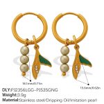 color: EH1174G-PJ2356LGG-PJ535GNG