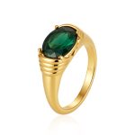 color: -9 Ring / size: US 7