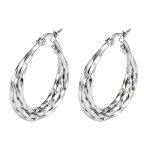 color: MS-Multi Layer 19 Steel Color