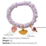 color: FQ01PE-PJ1715PKG-PJ563G-PJ1004CRG