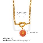color: XL905G-PJ2325OEG0