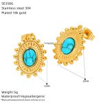 color: SE358G