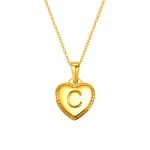 color: S-P151-C(Curb Chain)