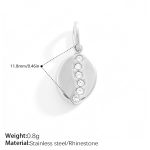 color: PJ2421WES